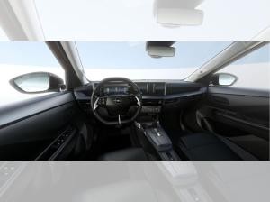 Opel Frontera Electric Edition |inkl. Tech-Paket|