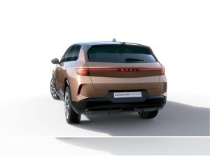 Opel Grandland Electric GS h Batterie