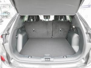 Ford Kuga 2.0 EcoBlue ST-Line, HUD, GJR, Winter Paket