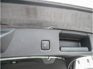 Ford Kuga 2.0 EcoBlue ST-Line, HUD, GJR, Winter Paket