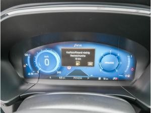 Ford Kuga 2.0 EcoBlue ST-Line, HUD, GJR, Winter Paket