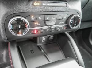 Ford Kuga 2.0 EcoBlue ST-Line, HUD, GJR, Winter Paket