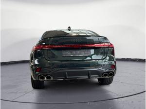 Audi S5 💎 Audi S5 Limousine V6 | Audi Individuallackierung | Einmal verfügbar! | Top Leasingrate!