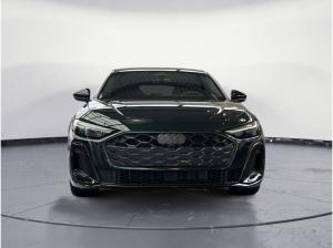 Audi S5 💎 Audi S5 Limousine V6 | Audi Individuallackierung | Einmal verfügbar! | Top Leasingrate!