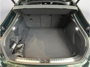 Audi S5 💎 Audi S5 Limousine V6 | Audi Individuallackierung | Einmal verfügbar! | Top Leasingrate!