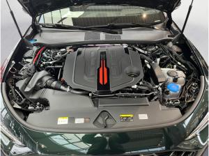 Audi S5 💎 Audi S5 Limousine V6 | Audi Individuallackierung | Einmal verfügbar! | Top Leasingrate!