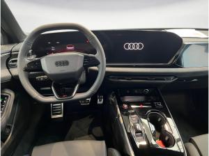 Audi S5 💎 Audi S5 Limousine V6 | Audi Individuallackierung | Einmal verfügbar! | Top Leasingrate!