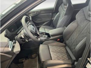 Audi S5 💎 Audi S5 Limousine V6 | Audi Individuallackierung | Einmal verfügbar! | Top Leasingrate!