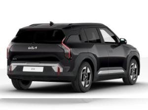 Kia EV3 EARTH 58.3 begrenzte Stückzahl SOFORT verfügbar.