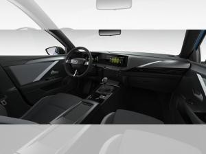 Opel Astra Edition | Bestellfahrzeug | Gewerbe