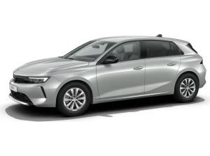 Opel Astra Edition | Bestellfahrzeug | Gewerbe