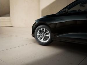 Audi A3 Sportback 30 TFSI Schaltgetriebe