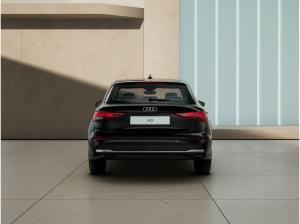 Audi A3 Sportback 30 TFSI Schaltgetriebe