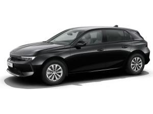 Opel Astra Edition | Bestellfahrzeug | Gewerbe