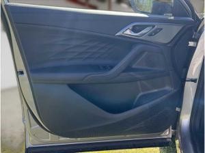 MG HS Luxury+360°+Sitzheizung +7Jahre Garantie