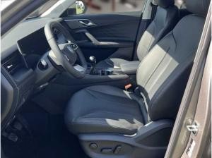 MG HS Luxury+360°+Sitzheizung +7Jahre Garantie