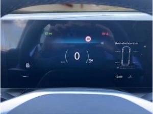 MG HS Luxury+360°+Sitzheizung +7Jahre Garantie