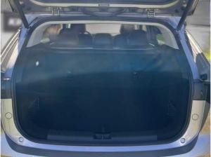 MG HS Luxury+360°+Sitzheizung +7Jahre Garantie