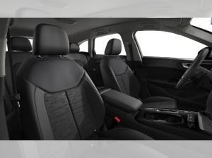 Audi A5 Avant e-hybrid S tronic