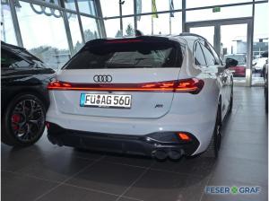 Audi S5 Avant TFSI ABT Umbau-Umbau AHK Pano B&O STHZG