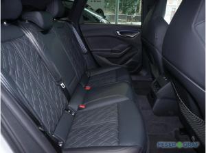 Audi S5 Avant TFSI ABT Umbau-Umbau AHK Pano B&O STHZG