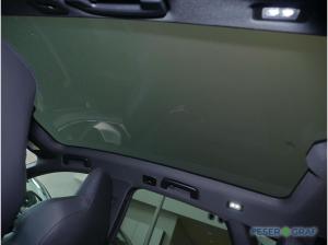 Audi S5 Avant TFSI ABT Umbau-Umbau AHK Pano B&O STHZG