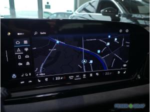 Audi S5 Avant TFSI ABT Umbau-Umbau AHK Pano B&O STHZG