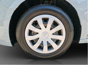 Audi A1 Sportback 25 TFSI S line S-tronic