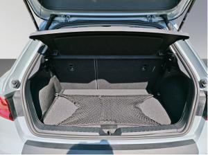 Audi A1 Sportback 25 TFSI S line S-tronic