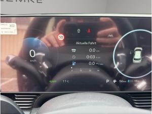 Hyundai IONIQ 5 DYNAMIQ ⚡️63kWh⚡️125kW/170PS-AKTIONSLEASING 🚗 SOFORT LIEFERBAR