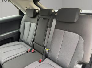 Hyundai IONIQ 5 DYNAMIQ ⚡️63kWh⚡️125kW/170PS-AKTIONSLEASING 🚗 SOFORT LIEFERBAR