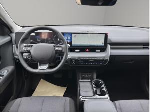 Hyundai IONIQ 5 DYNAMIQ ⚡️63kWh⚡️125kW/170PS-AKTIONSLEASING 🚗 SOFORT LIEFERBAR