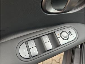 Hyundai IONIQ 5 DYNAMIQ ⚡️63kWh⚡️125kW/170PS-AKTIONSLEASING 🚗 SOFORT LIEFERBAR