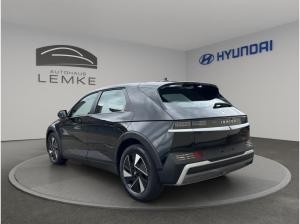 Hyundai IONIQ 5 DYNAMIQ ⚡️63kWh⚡️125kW/170PS - AKTIONSLEASING 🚗 SOFORT LIEFERBAR