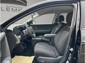 Hyundai IONIQ 5 DYNAMIQ ⚡️63kWh⚡️125kW/170PS - AKTIONSLEASING 🚗 SOFORT LIEFERBAR