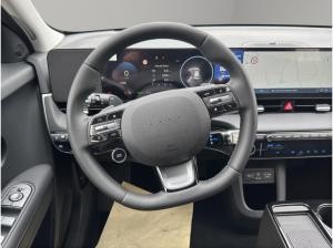 Hyundai IONIQ 5 DYNAMIQ ⚡️63kWh⚡️125kW/170PS - AKTIONSLEASING 🚗 SOFORT LIEFERBAR