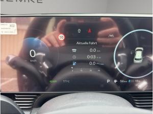 Hyundai IONIQ 5 DYNAMIQ ⚡️63kWh⚡️125kW/170PS - AKTIONSLEASING 🚗 SOFORT LIEFERBAR