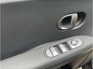 Hyundai IONIQ 5 DYNAMIQ ⚡️63kWh⚡️125kW/170PS - AKTIONSLEASING 🚗 SOFORT LIEFERBAR