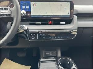 Hyundai IONIQ 5 DYNAMIQ ⚡️63kWh⚡️125kW/170PS - AKTIONSLEASING 🚗 SOFORT LIEFERBAR