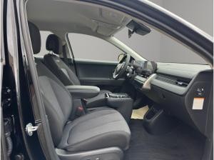 Hyundai IONIQ 5 DYNAMIQ ⚡️63kWh⚡️125kW/170PS - AKTIONSLEASING 🚗 SOFORT LIEFERBAR