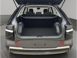 Hyundai IONIQ 5 DYNAMIQ ⚡️63kWh⚡️125kW/170PS - AKTIONSLEASING 🚗 SOFORT LIEFERBAR