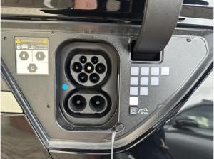 Hyundai IONIQ 5 DYNAMIQ ⚡️63kWh⚡️125kW/170PS - AKTIONSLEASING 🚗 SOFORT LIEFERBAR