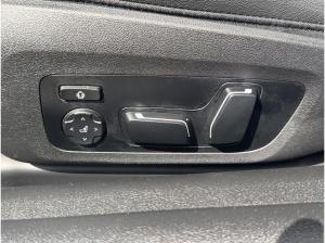 BMW 420 xDrive M Sport //HeadUp Stop&Go FACELIFT