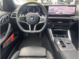 BMW 420 xDrive M Sport //HeadUp Stop&Go FACELIFT