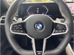 BMW 420 xDrive M Sport //HeadUp Stop&Go FACELIFT