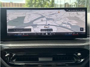 BMW 420 xDrive M Sport //HeadUp Stop&Go FACELIFT