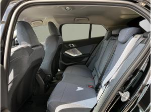 BMW 118 d DAB LED RFK Komfortzg. Parkassistent Shz