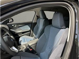BMW 118 d DAB LED RFK Komfortzg. Parkassistent Shz