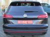 Foto - Volkswagen Touareg 3,0 V6TDI A8A, Leder, Navi, AHK Luftfederung,