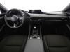 Foto - Mazda 3 Selection A18 LED NAVI KAMERA SHZ ACAA 0,99%